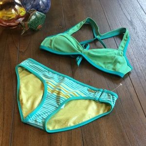 Girl Star ⭐️SAMPLE⭐️ Bikini